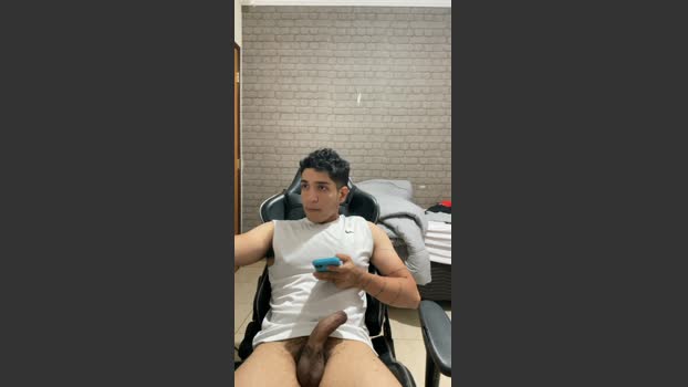 EDuardoBranco 18-08-2025 Recorded Video oral