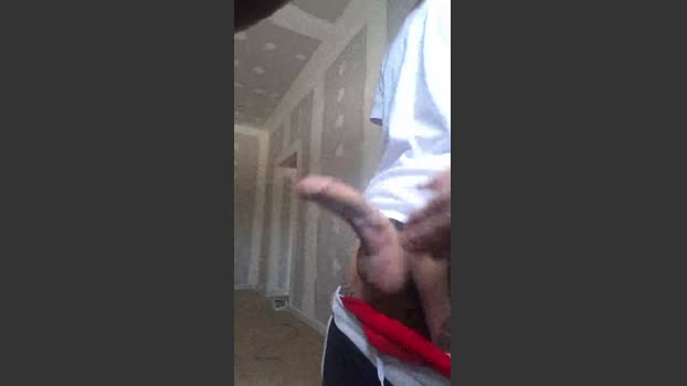 Enelche 18-08-2025 Recorded Video cute