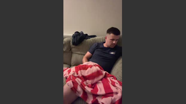 Eveningfun93 18-08-2025 Recorded Video Naked
