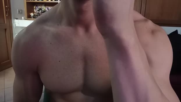 Frabroker 18-08-2025 Recorded Video jerking
