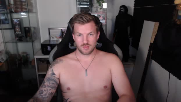 German_Prince 18-08-2025 Recorded Video lovense