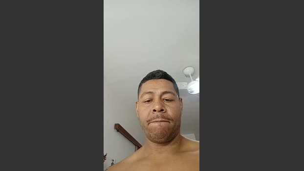 Gton09 18-08-2025 Recorded Video Pretty