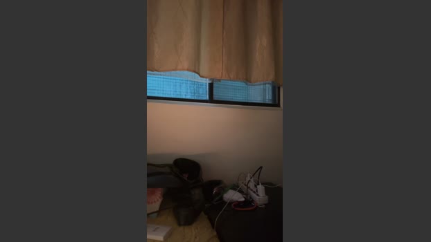 H233gg 18-08-2025 Recorded Video oral