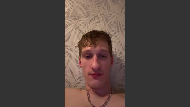 HornyPornyGuy 17-08-2025 Recorded Video kinky