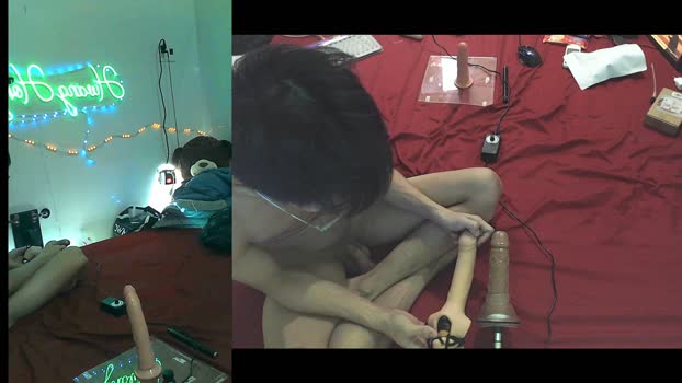 Hwanghonghae 18-08-2025 Recorded Video toy
