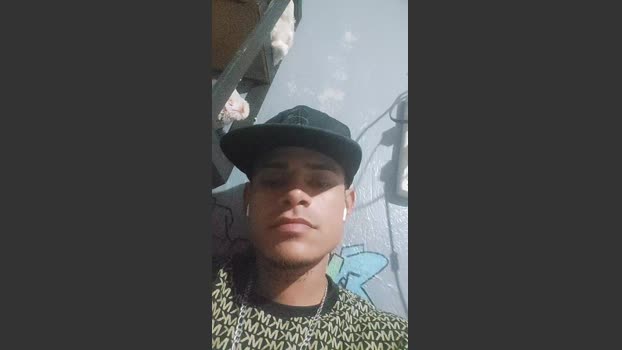 Jospalxxx