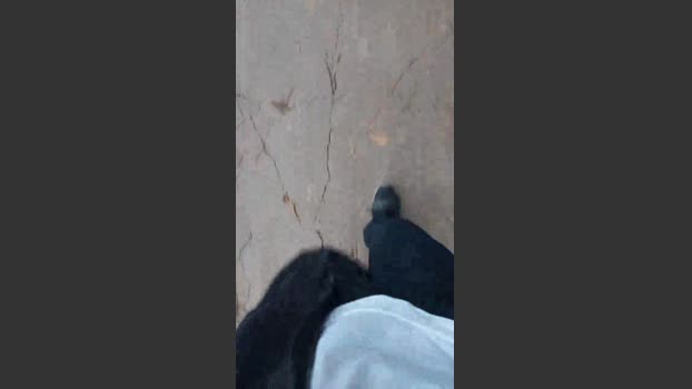 JotaB2025 18-08-2025 Recorded Video bj-dildo