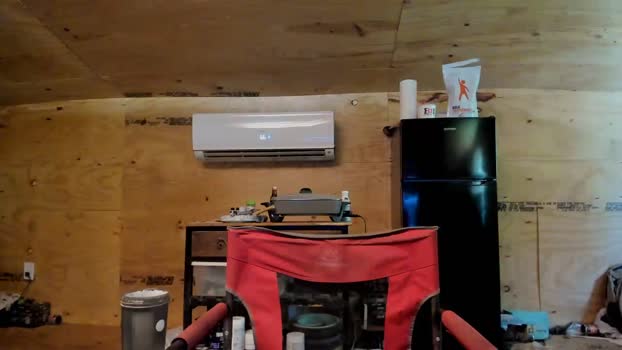Kenny_Kyle 17-08-2025 Recorded Video naked