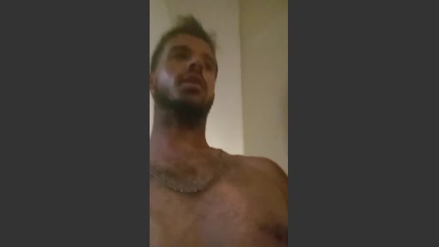 Littleguy25 18-08-2025 Recorded Video bj-dildo