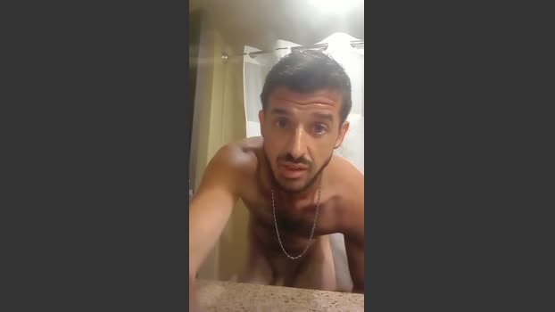 Littleguy25 18-08-2025 Recorded Video wank