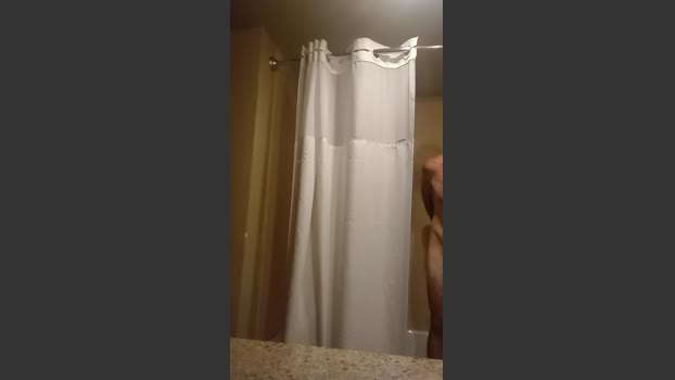 Littleguy25 18-08-2025 Recorded Video bigcock