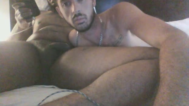 Littleguy25 18-08-2025 Recorded Video cute
