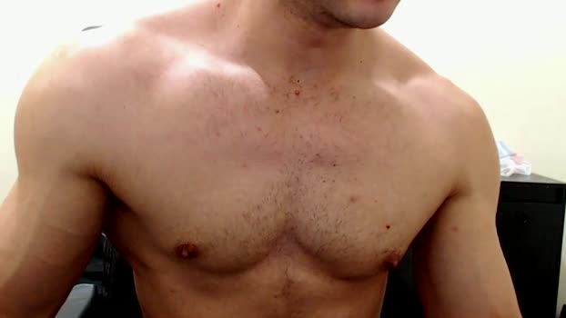 Lorenzoprive 18-08-2025 Recorded Video hard