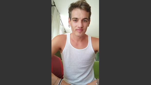 Lyamtu 18-08-2025 Recorded Video hardcock