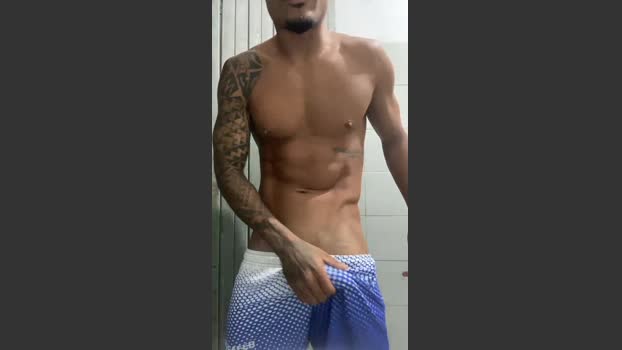 Marginalbaiano 18-08-2025 Recorded Video Recorded