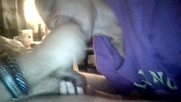 MidwestMusicman 18-08-2025 Recorded Video XXX
