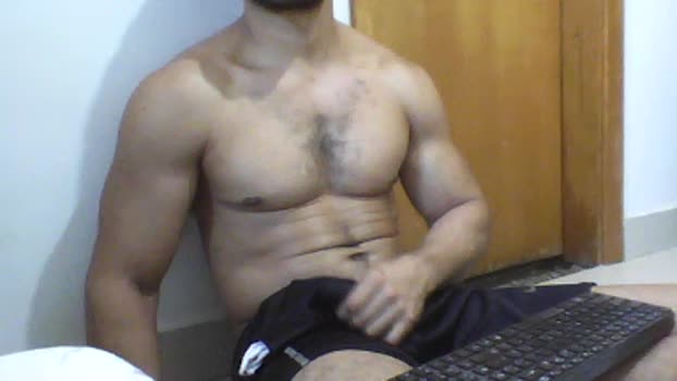MorenoCarente 17-08-2025 Recorded Video sexyfeet