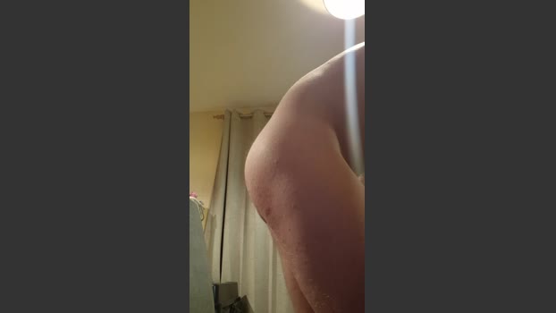 Naughtyvirgin22 18-08-2025 Recorded Video analsex