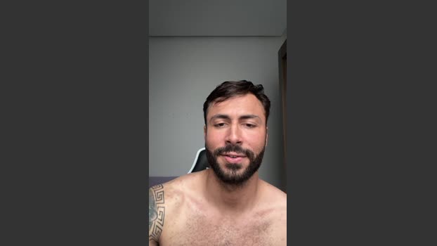 Netoseller 17-08-2025 Recorded Video kinky