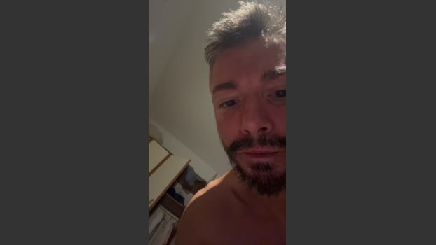 OSOFE 18-08-2025 Recorded Video jackoff