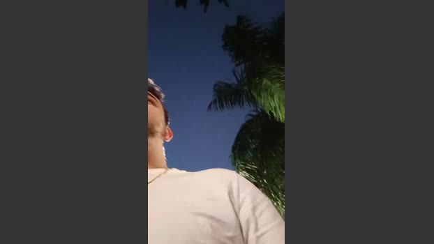 Omiranhaaaa 17-08-2025 Recorded Video prettyface