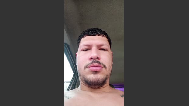 PELAHKWEEDMAN 17-08-2025 Recorded Video bigcock