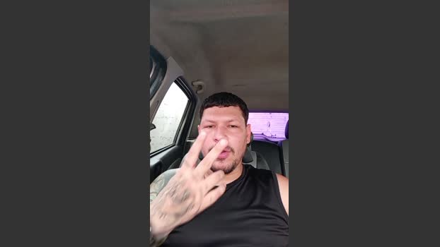 PELAHKWEEDMAN 18-08-2025 Recorded Video suckshow