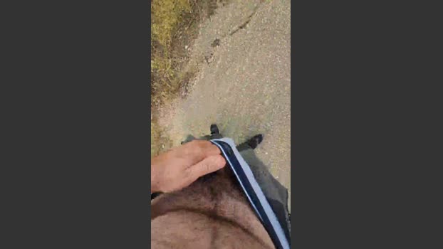 P_B_91 17-08-2025 Recorded Video Recorded