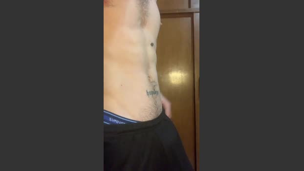 Reedtwink 18-08-2025 Recorded Video bj-dildo