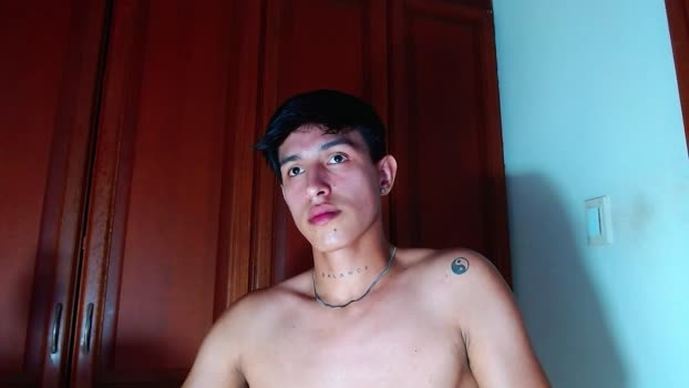 Rowanbig23 18-08-2025 Recorded Video sexykitty
