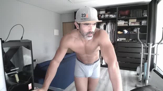 Samricci21 17-08-2025 Recorded Video harddick