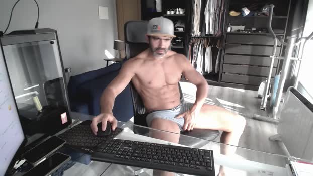 Samricci21 17-08-2025 Recorded Video dirty
