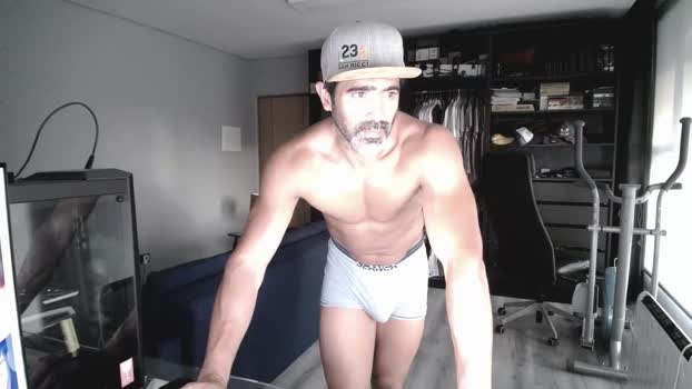 Samricci21 17-08-2025 Recorded Video fuckass