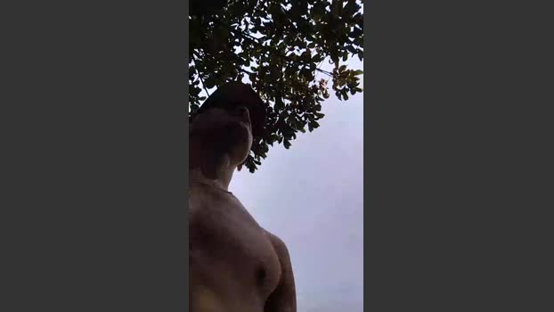Sexylatinogay 17-08-2025 Recorded Video fuckhard