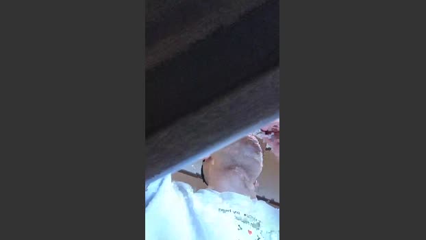 Sexylatinogay 17-08-2025 Recorded Video show