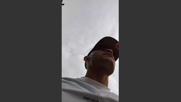 Sexylatinogay 17-08-2025 Recorded Video twink
