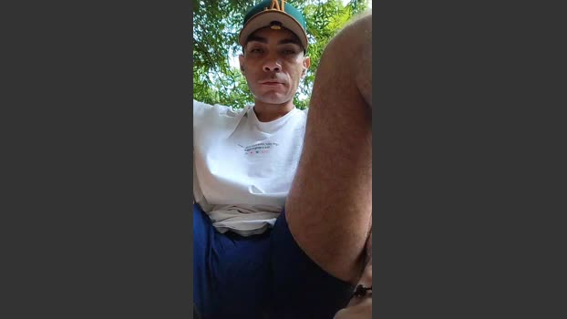 Sexylatinogay 18-08-2025 Recorded Video natural