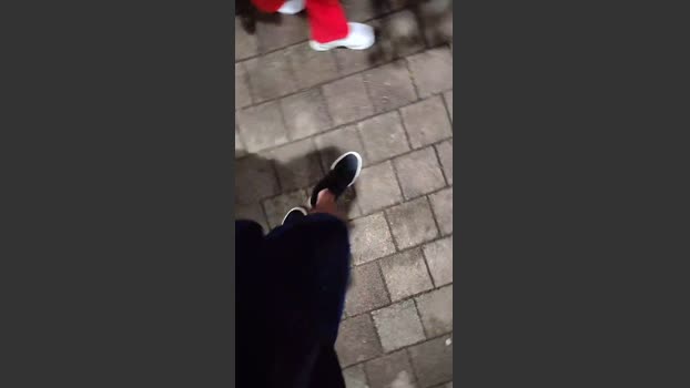 Sexylatinogay 18-08-2025 Recorded Video playtime