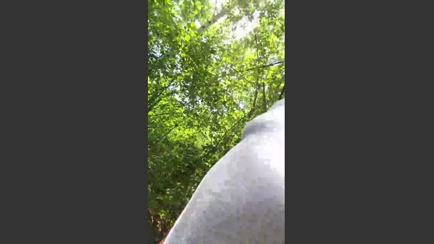 Socke72 18-08-2025 Recorded Video sexykitty