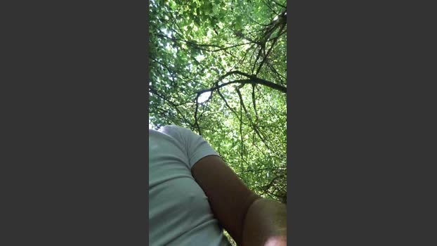 Socke72 18-08-2025 Recorded Video beautiful