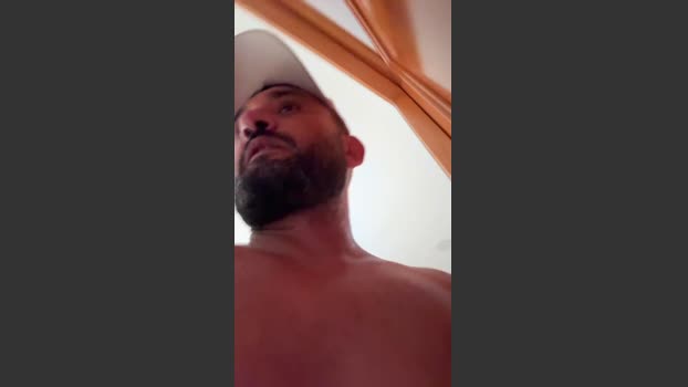TeLoComoTod0 17-08-2025 Recorded Video love