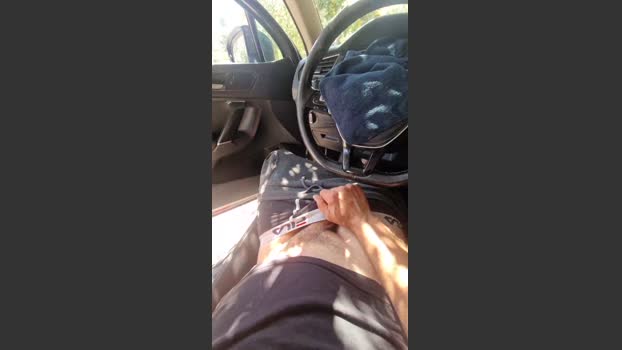 TheLastBebos 18-08-2025 Recorded Video fingering