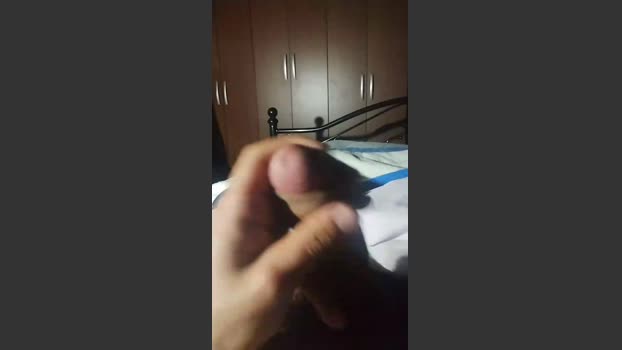 Tudiablo19 18-08-2025 Recorded Video bigload
