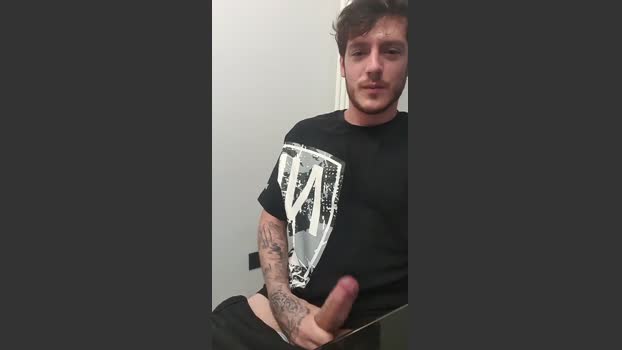 WetDream20 17-08-2025 Recorded Video Download