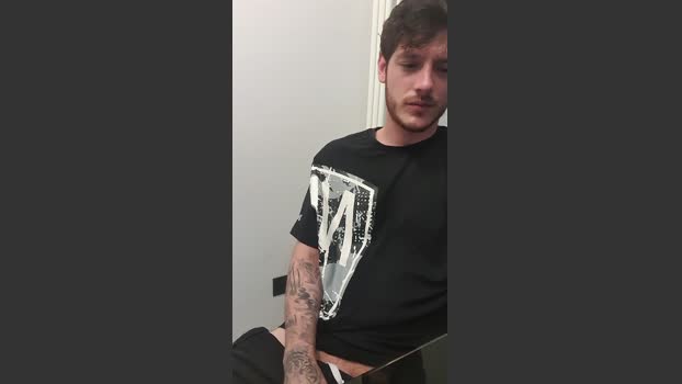 WetDream20 18-08-2025 Recorded Video gay