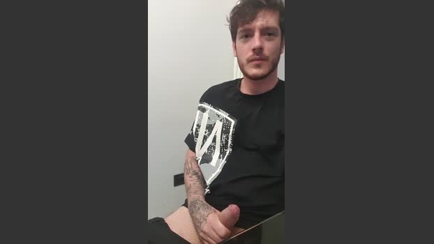 WetDream20 18-08-2025 Recorded Video sexymale