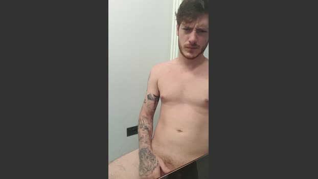 WetDream20 18-08-2025 Recorded Video bigdick