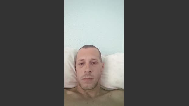 Yeaah 18-08-2025 Recorded Video handsome