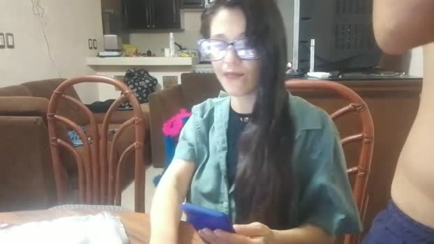 _Mexxxican_ 18-08-2025 Recorded Video bj-dildo