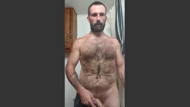 chewy1lb 17-08-2025 Recorded Video natural